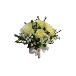 RAMO DE NOVIA CAYETANA