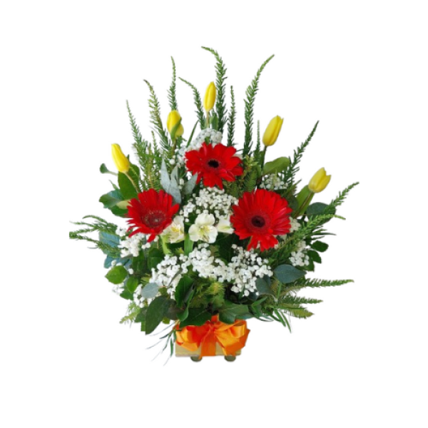 Diseño sin título (1)