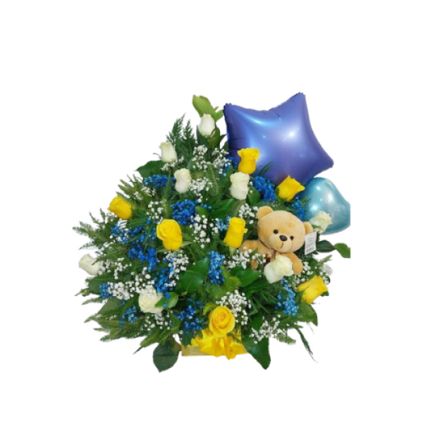 Diseño sin título (13)