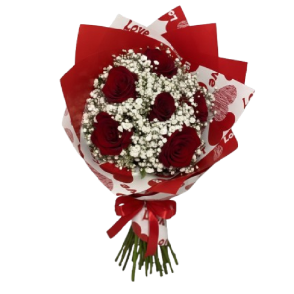 Diseño sin título (2)