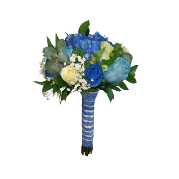 Diseño sin título (21)