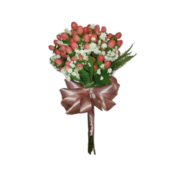 Diseño sin título (25)