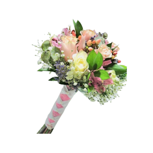 Diseño sin título (28)