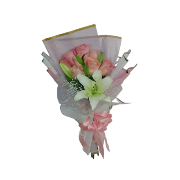 Diseño sin título (3)