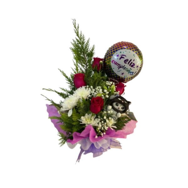 Diseño sin título (4)